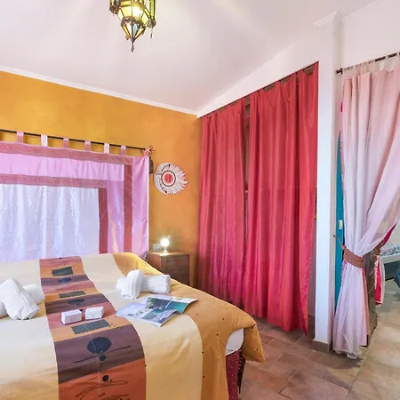 Like A Dream In Sanremo, Flat With Panoramic Views - Happy * San Remo