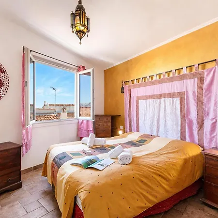 Appartement Like A Dream In Sanremo, Apartment With Panoramic Views - Happy Rentals *