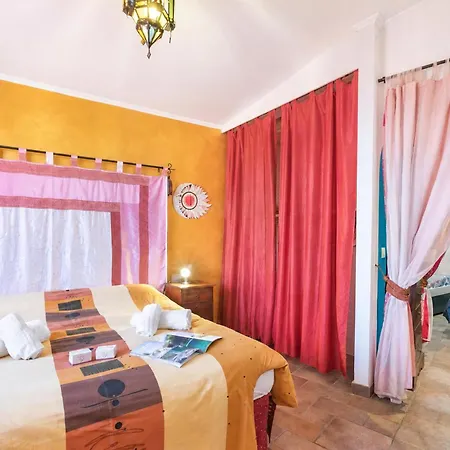 Like A Dream In Sanremo, With Panoramic Views - Happy *